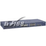 NETGEAR GS716T