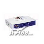 阿尔法 AFS-1005