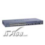 NETGEAR FSM7328S 