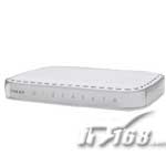 NETGEAR GS608