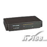 TP-LINK TL-SF1005D