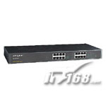 TP-LINK TL-SG1016 