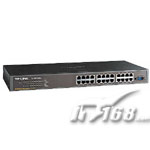 TP-LINK TL-SF1024V