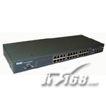 SMC EZ1026GT
