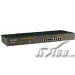 TP-LINK TL-SG1008