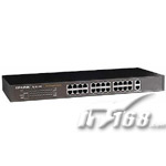 TP-LINK TL-SL1226