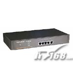 TP-LINK TL-SG1005