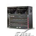 CISCO WS-C4506-S2+96