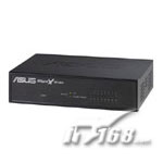 华硕 GigaX1016D