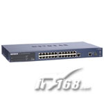 NETGEAR FS726T