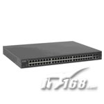 D-Link DES-1250G