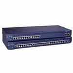 CISCO WS-C1912C-A 