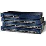 CISCO WS-C2950-24 