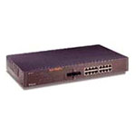 D-Link DES-1016R