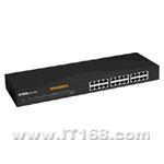 D-Link DES-1024R 