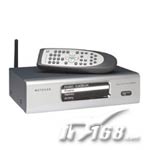 NETGEAR MP101