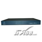 NETGEAR WACS200