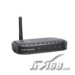 NETGEAR WGE111