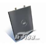 CISCO AIR-AP1242AG-C-K9