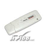 TENDA TWL542U