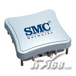 SMC 2788W-S