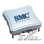 SMC 2788W-M
