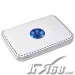 NETGEAR WPN802