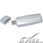 NETGEAR WG111U