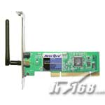 NETCORE NW320