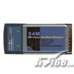 NETCORE NW310 