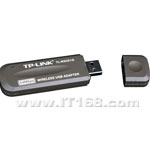 TP-LINK TL-WN321G