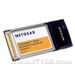 NETGEAR WN511T