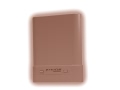 Proxim Tsunami MP.11 Model 5012 SUR