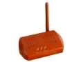 TENDA TWL54A+