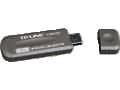 TP-LINK TL-WN322G