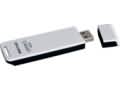TP-LINK TL-WN322G+