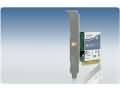 Allied Telesyn AT-WCP201G