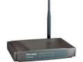 TP-LINK TL-WA501G
