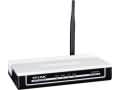 TP-LINK TL-WA501G+