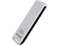 TP-LINK TL-WN821N