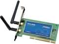 TP-LINK TL-WN851N