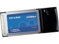 TP-LINK TL-WN811N
