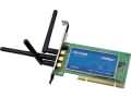 TP-LINK TL-WN951N