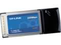 TP-LINK TL-WN910N