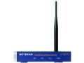 NETGEAR WGL102