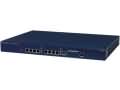 NETGEAR WFS709TP 