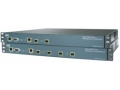 CISCO AIR-WLC4402-50-K9