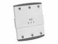 CISCO AIR-AP1252AG-C-K9