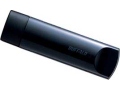 BUFFALO WLI-UC-G300N 