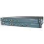 CISCO AIR-WLC4404-100-K9